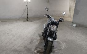HONDA CB1100 2013 SC65