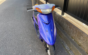 YAMAHA MAJESTY 250 SG03J