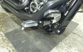 HARLEY FXBR1920 2025