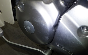 HONDA C125 SUPER CUB 1993 JA48