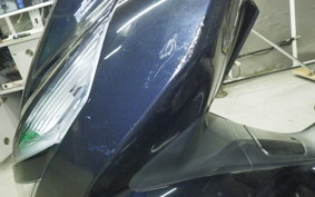 HONDA PCX 150 2004 KF30