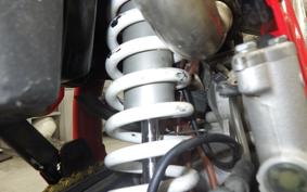 BETA X-TRAINER250 2016