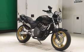 HONDA HORNET 250 MC31