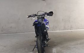 YAMAHA WR250X DG15J