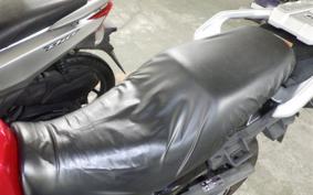 SUZUKI Vｽﾄﾛｰﾑ250 1978