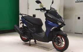 YAMAHA X FORCE SG79J