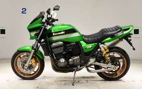 KAWASAKI ZRX1200 D 2013 ZRT20D