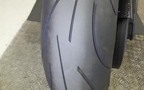 BUELL XB12R FIREBOLT 2005