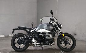 BMW R NINE T PURE 2021 0L61