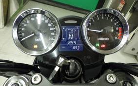 KAWASAKI Z900RS 2024 ZR900K