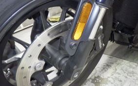 HARLEY RH1250S 2022