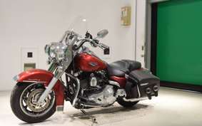 HARLEY FLHRCI 1450 2003