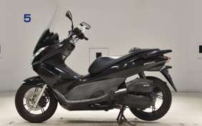 HONDA PCX125 JF28