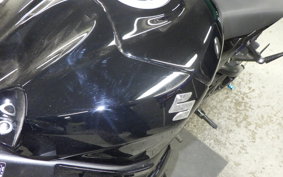 SUZUKI GSX-R1000R A 2017