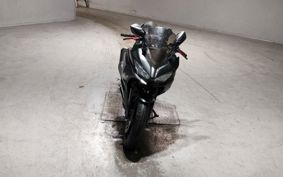 KAWASAKI NINJA 250 EX250P