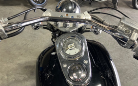 HONDA V-TWIN MAGNA MC29