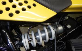 MOTO GUZZI SPORT 1100 Corsa 1998