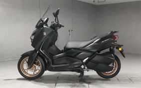 YAMAHA X-MAX 250 SG70J