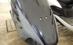 HONDA DIO GEN 3 AF34