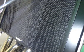 KAWASAKI Z900RS 2022 ZR900C