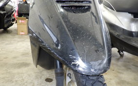 YAMAHA JOG Gen.1 3KJ