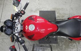 HONDA HORNET 250 MC31