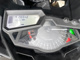 Фото Kawasaki NINJA 250 с японского аукциона