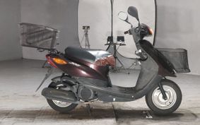 YAMAHA JOG SA36J