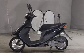 SUZUKI ADDRESS V50 CA44A