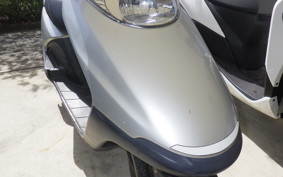 HONDA SPACY 100 JF13