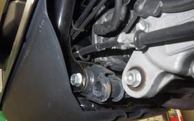 YAMAHA JOG-7 2012 AY01