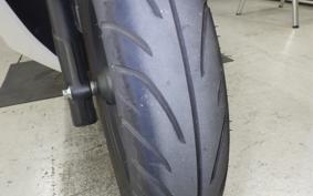 HONDA PCX 125 JK05