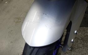 YAMAHA YZF-R15M 1989