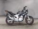 Фото Yamaha YBR250 с японского аукциона