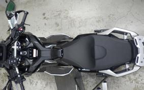HONDA X-ADV 750 2021 RH10