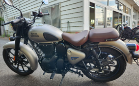 HONDA SUPER CUB110 JA10