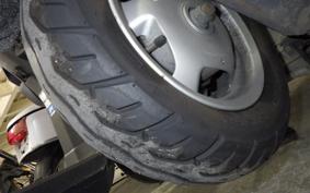 YAMAHA GEAR Gen.2 UA08J