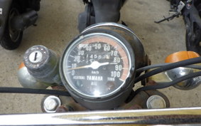 YAMAHA MR50 354