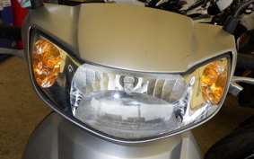 YAMAHA JOG-7 AY01