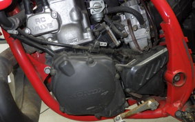 HONDA CRM250R 1994 MD24
