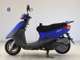 Фото Yamaha AXIS 125 TREET с японского аукциона