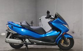 HONDA FORZA MF10