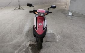 YAMAHA JOG Z Gen.2 SA04J