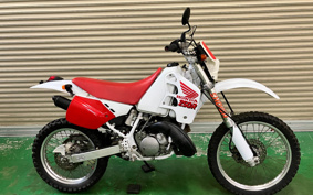 HONDA CRM250R MD24