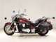 Фото Kawasaki VULCAN 900 CLASSIC 2010 с японского аукциона
