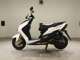 Фото Yamaha CYGNUS 125 XSR 3 2022 с японского аукциона