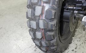 HONDA DAX 125 2019 JB04