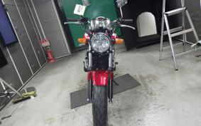 HONDA HORNET 250 MC31