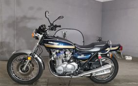 KAWASAKI Z1000 Z1F