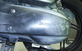 HONDA PCX 125 JF28